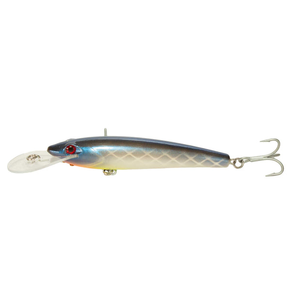 JUST A FEW FRENCH LURES TO VIEW - LURELOVERS Australian Fishing Lure  Community